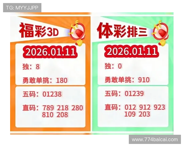 福彩20选5最新开奖结果今日揭晓